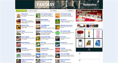 Desktop Screenshot of beatsgames.com
